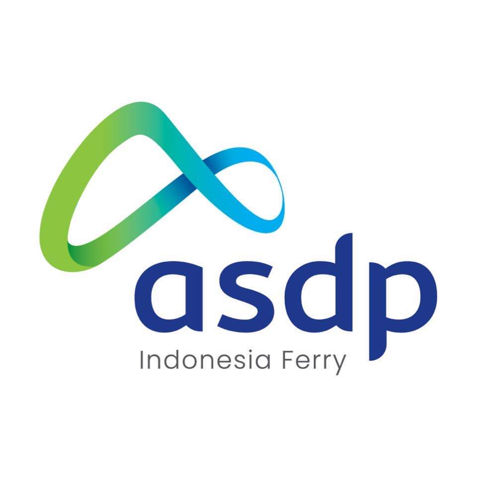 Akuisisi PT ASDP Indonesia ke PT Jembatan Nusantara Lebih Meningkatkan Pelayanan Jasa Pelayaran di Indonesia