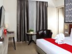 Pakons Prime Hotel Tawarkan Promo Connecting Room For Family