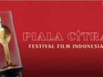 Piala Antemas Kembali Hadir di FFI 2024, Apresiasi Film Indonesia Terlaris