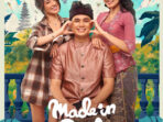 ‘Made in Bali’: Film Drama Romansa dengan Dilema Cinta Sejati