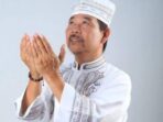 Bang Qubil AJ: "Ane Kagak Bakalan Lupa Sama Islam KTP