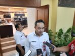 Efisiensi Anggaran Pemkab Tangerang Capai Rp170 Miliar, SPPD dan Biaya Rapat di Hotel Dipangkas!