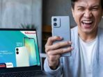 Telkomsel Hadirkan Paket BundlingMAX Samsung Galaxy A06 5G dengan Bonus Kuota 36GB