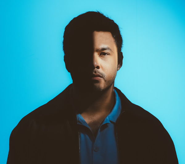 Nadhif Basalamah Persembahkan "Masih Ada Waktunya" untuk Ibunda Tercinta