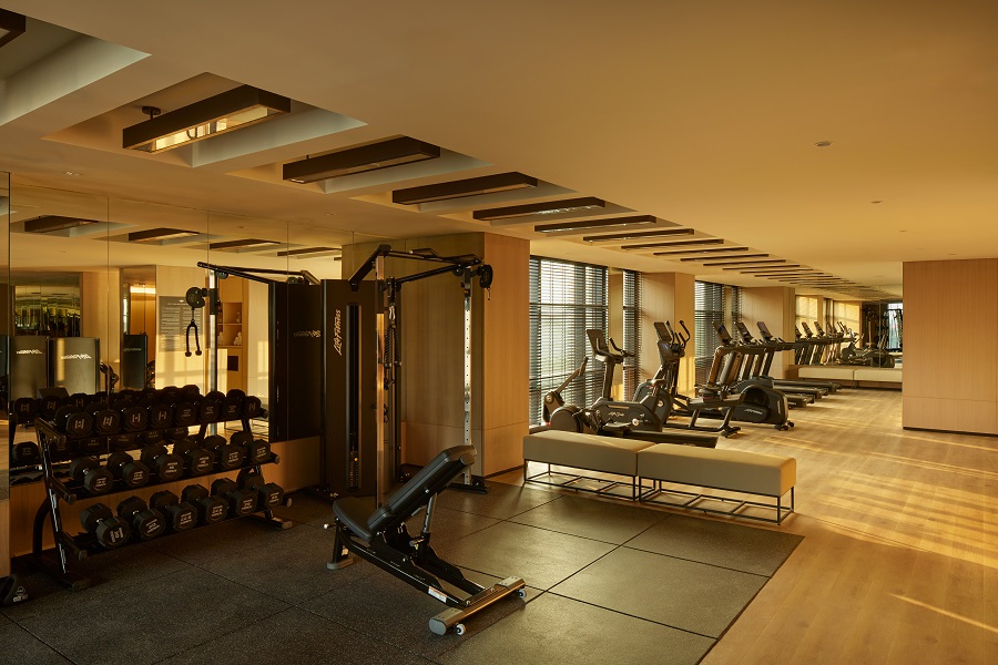 Flash Sale Gaharu Wellness: Promo Langka untuk Gaya Hidup Sehat Berkelanjutan