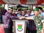 Pemkab Tangerang Canangkan Program Sekolah Gratis untuk SD dan SMP Swasta