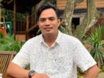 100 Hari Awal Sachrudin Maryono, Pengamat: On The Track dan Fokus Kerja