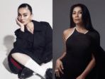 Dua Ikon Musik Indonesia Main di Reacher: Kisah Lila dan Amisha Hoth Warnai Layar Dunia