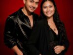 Nama Migi Rihasalay dan Wishnu Aji kembali mencuri perhatian di dunia fashion dan beauty pageant internasional. Melalui kolaborasi kreatif mereka