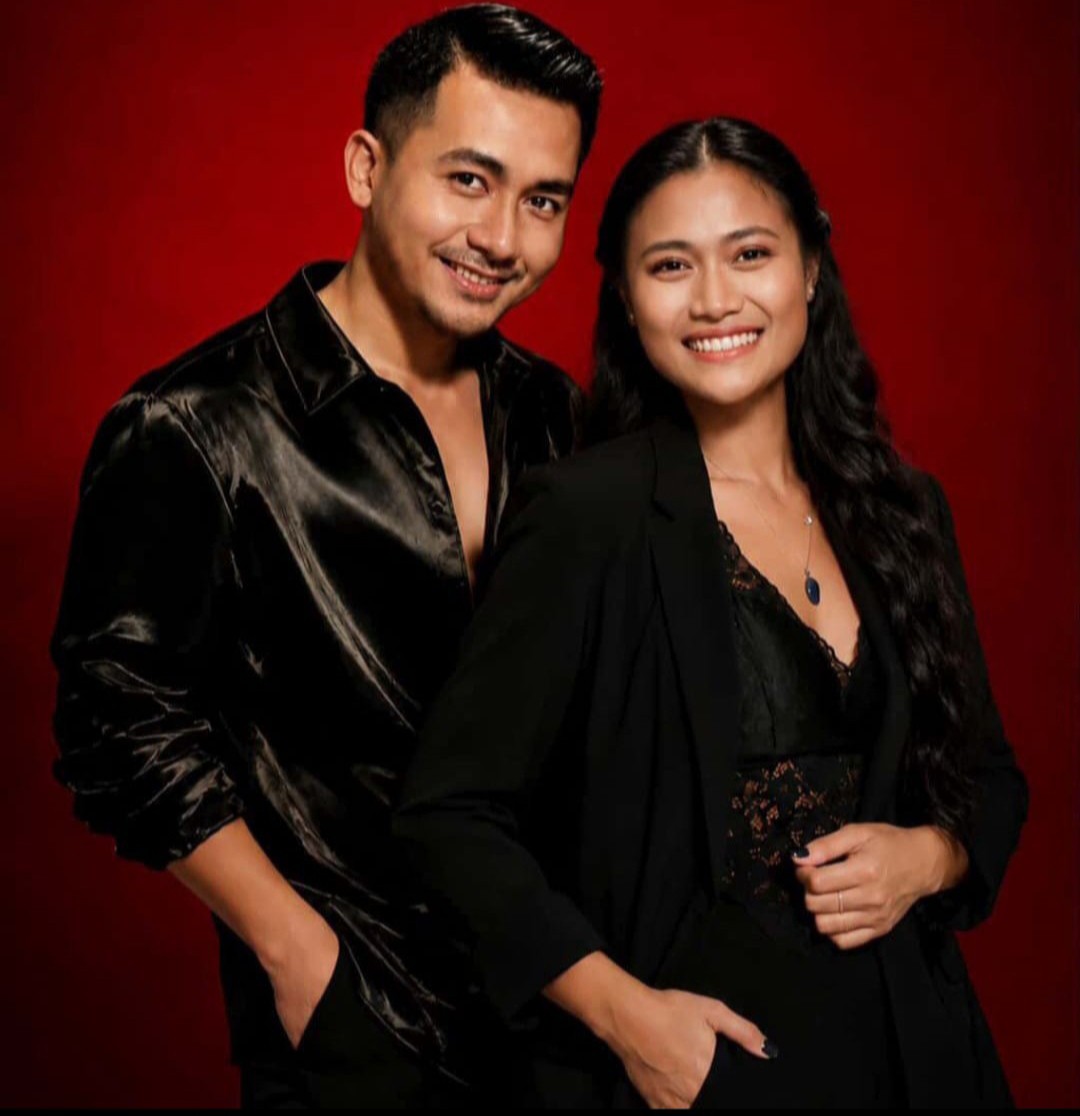 Nama Migi Rihasalay dan Wishnu Aji kembali mencuri perhatian di dunia fashion dan beauty pageant internasional. Melalui kolaborasi kreatif mereka