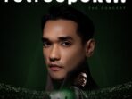 Afgan dan Erwin Gutawa Reuni, Siapkan Konser Simfoni Spektakuler "Retrospektif"