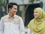 Beauty, Wellness, and Pain Clinic RS Sari Asih Karawaci. Solusi Hidup Berkualitas Beauty, Wellness, and Pain Clinic RS Sari Asih Karawaci. Solusi Hidup Berkualitas