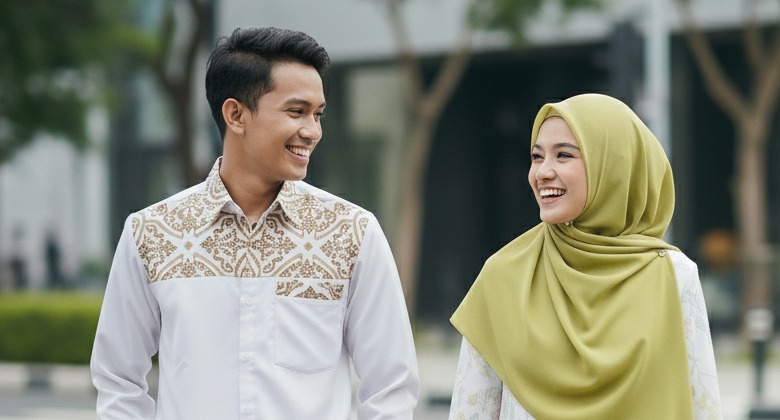 Beauty, Wellness, and Pain Clinic RS Sari Asih Karawaci. Solusi Hidup Berkualitas