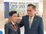 Hari Anak Nasional, Santika Beri Kesempatan Anak Rasakan Jadi General Manager