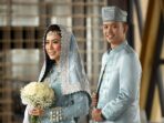 Hotel Santika Premiere Bintaro Beri Potongan Rp5 Juta di Santika Wedding Deals 2026