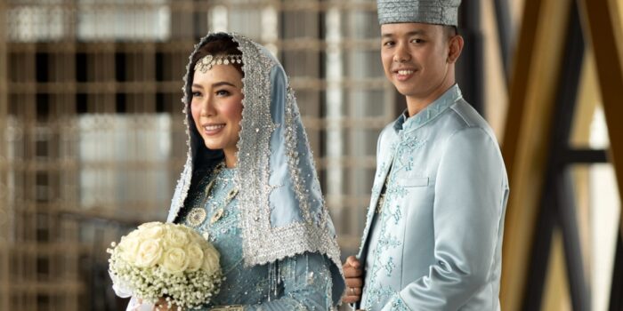 Hotel Santika Premiere Bintaro Beri Potongan Rp5 Juta di Santika Wedding Deals 2026
