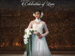 Wedding Showcase June 2026-01