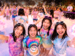 Herloom Hotel BSD Hadirkan Staycation Bertema PAW Patrol, Dilengkapi BBQ hingga Foam Party Akhir Pekan Herloom Hotel BSD Hadirkan Staycation Bertema PAW Patrol, Dilengkapi BBQ hingga Foam Party Akhir Pekan