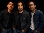 Juliet Project Optimistis Pop Rock Indie Bangkit Kembali