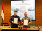 Sasar Pasar Short Escape, OHM Garap Hotel Lifestyle Baru di Sukabumi