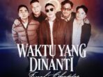 Konser UNGU Akan Suguhkan Deretan Hits Sepanjang Masa
