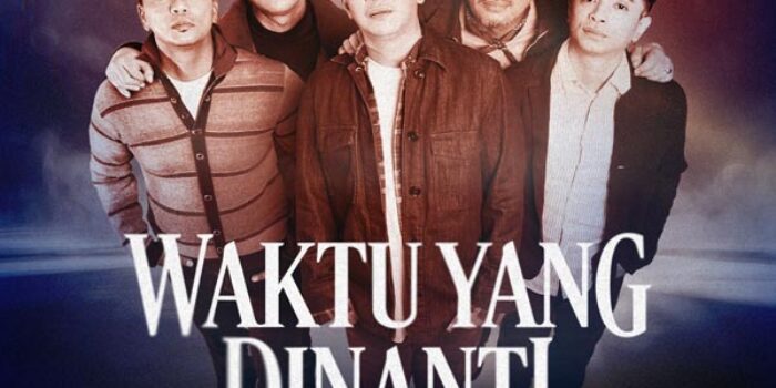 Konser UNGU Akan Suguhkan Deretan Hits Sepanjang Masa
